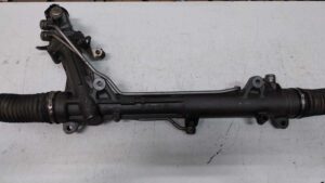 Кормилна рейка за БМВ Е60 ( BMW E60 )