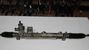 Кормилна рейка за Волво Екс Це 90 ( Volvo XC90 )