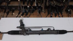 Хидравлична рейка БМВ E81/E87/E88/E90/E91/E92/E93/E84