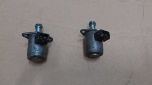 Датчици ( Servotronic ) за хидравлични рейки Мерцедес