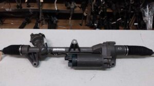 Кормилна рейка Мерцедес Вито Турър, Ви клас Турър ( W447,Vito Tourer )