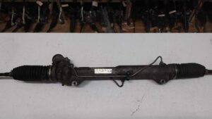 Кормилна рейка за БМВ Е90, Е91, Е92, Е84 ( BMW E90, E91, E92, E84 )