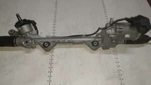 Кормилна рейка Ягуар Еф-Тайп ( Jaguar F-Type ), Еф-Тайп купе ( Coupe )