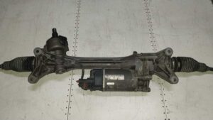 Начало 63 Кормилна рейка Ауди А4 Б9 / Audi A4 B9, Ауди А5 /Audi A5 F5P, F5E, F5F