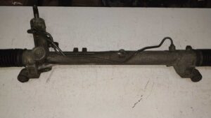 Кормилна рейка Волво Volvo C30, C70 II, S40 II, V50